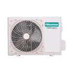 Hisense klima uređaj Energy SE HiNano 18K - INVERTER