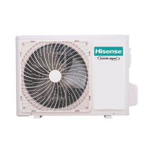 Hisense klima uređaj Energy SE HiNano 18K - INVERTER