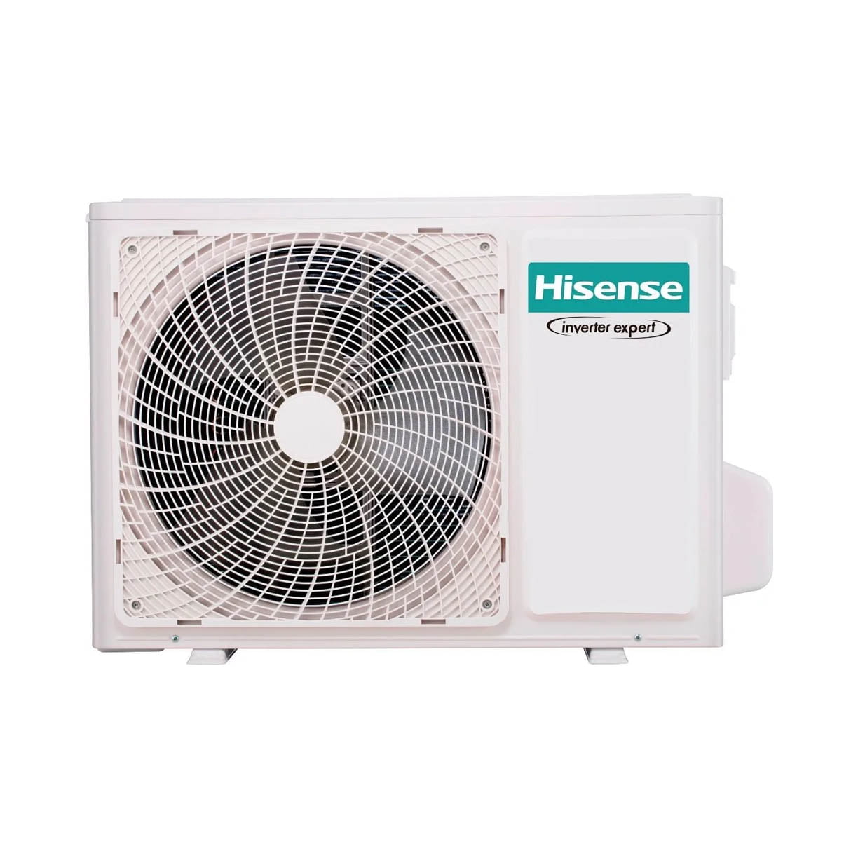 Hisense klima uređaj Energy SE HiNano 18K - INVERTER