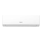 Hisense klima uređaj Energy SE HiNano 18K - INVERTER