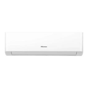 Hisense klima uređaj Energy SE HiNano 18K - INVERTER