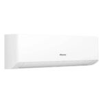 Hisense klima uređaj Energy SE HiNano 18K - INVERTER