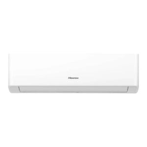 Hisense klima uređaj Energy SE HiNano 18K - INVERTER