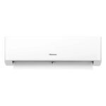 Hisense klima uređaj Energy SE HiNano 18K - INVERTER