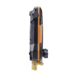 Testo mjerač za rashladno sredstvo 550s Basic Kit