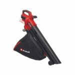 Einhell aku duvač Power X-Change VENTURRO 18/210 BL - Solo