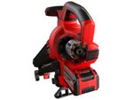Einhell aku duvač Power X-Change VENTURRO 18/210 BL - Solo