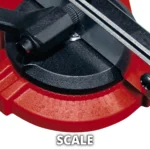 Einhell oštrač lanca GC-CS 85 E