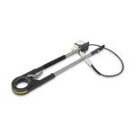 Karcher teleskopska mlaznica za perače visokim pritiskom TLA 4
