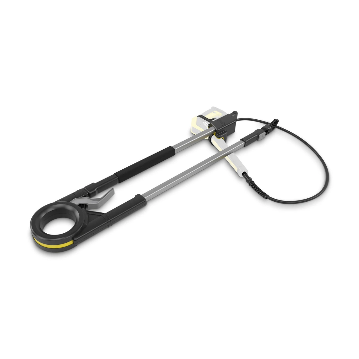 karcher-tla4 Karcher teleskopska mlaznica za perače visokim pritiskom TLA 4