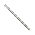 Metabo ravno dlijeto SDS-Max “Classic” 20x400mm – 628410000