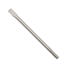 Metabo ravno dlijeto SDS-Max “Classic” 20x400mm – 628410000