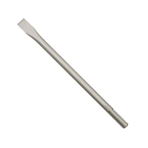Metabo ravno dlijeto SDS-Max “Classic” 20x400mm – 628410000