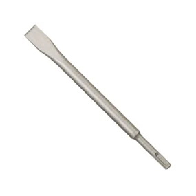 Metabo ravno dlijeto SDS-Plus “Classic” 20x250mm – 628407000