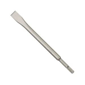 Metabo ravno dlijeto SDS-Plus “Classic” 20x250mm – 628407000