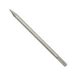 Metabo špicasto dlijeto SDS-Max “Classic” 400mm – 628409000