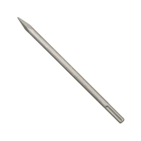 Metabo špicasto dlijeto SDS-Max “Classic” 400mm – 628409000