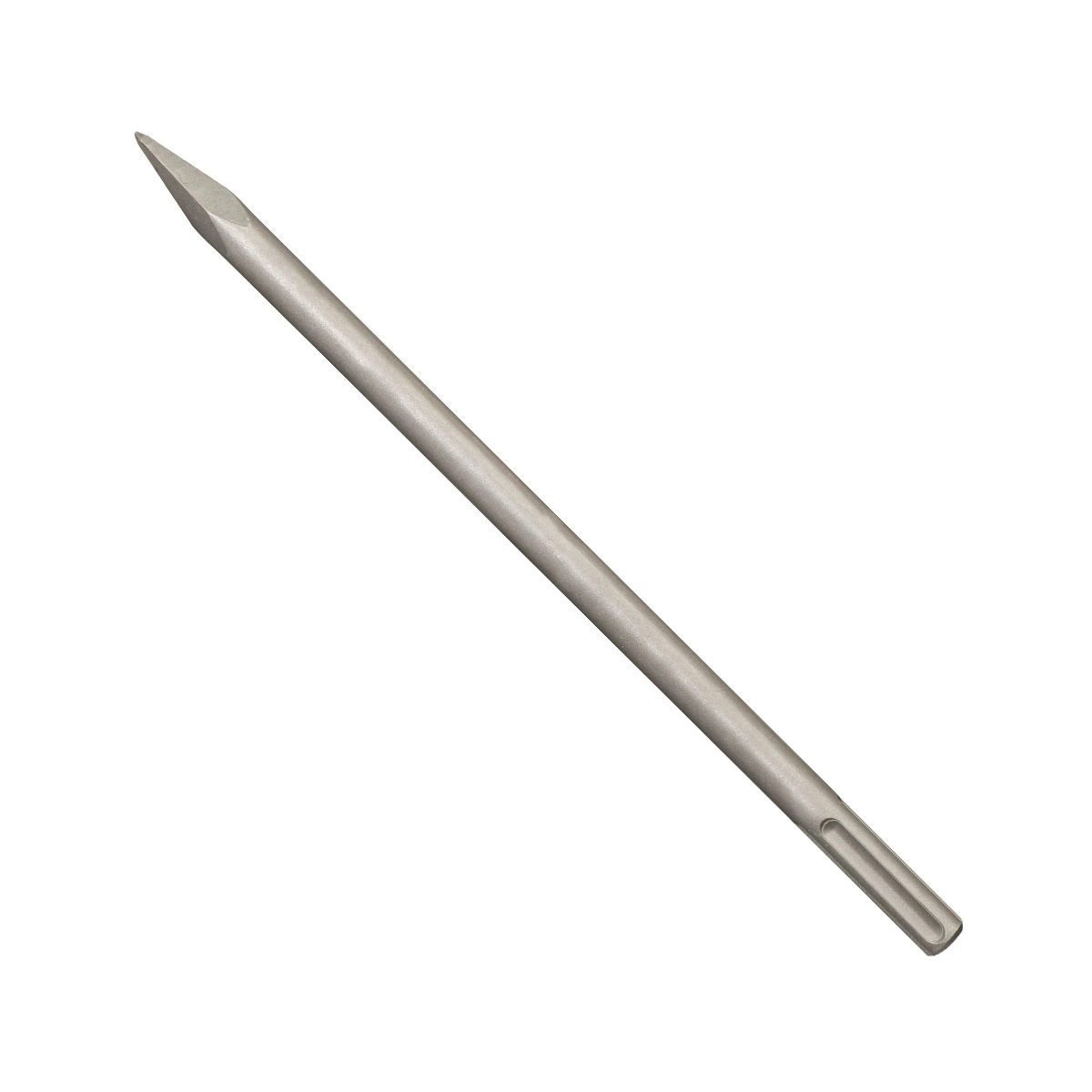 metabo-spic-400 Metabo špicasto dlijeto SDS-Max “Classic” 400mm – 628409000