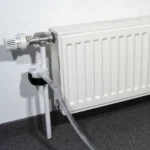 REMS električni zamrzivač cijevi Frigo 2 F Zero Set