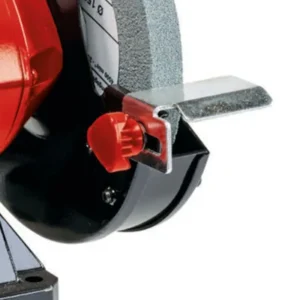 Einhell stolna brusilica TC-BG 150