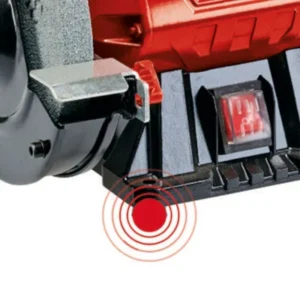 Einhell stolna brusilica TC-BG 150