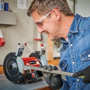 Einhell stolna brusilica TC-BG 150