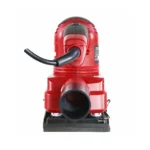 Einhell električna vibraciona brusilica TC-OS 1520