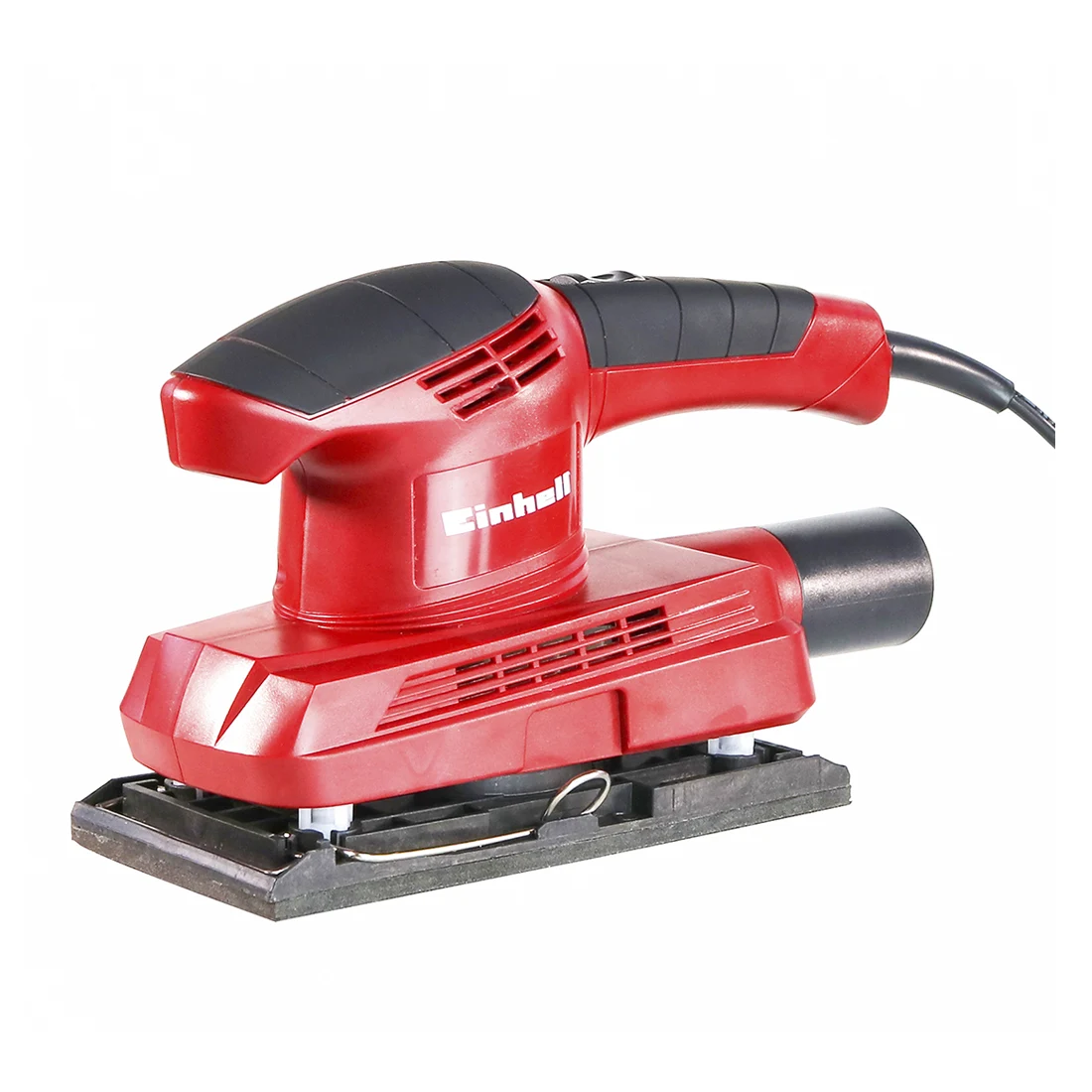 tc-os-1520 Einhell električna vibraciona brusilica TC-OS 1520