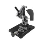 Wolfcraft stalak za ugaonu brusilicu 115mm - 125mm 5019000