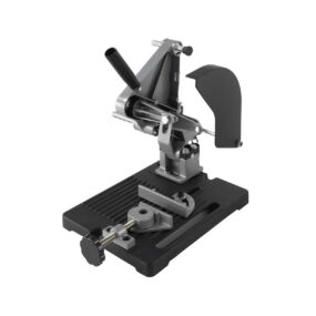 Wolfcraft stalak za ugaonu brusilicu 115mm - 125mm 5019000