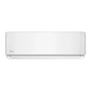 Vivax klima uređaj ACP-12CH35AERI+ INVERTER