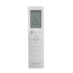 Vivax klima uređaj ACP-12CH35AERI+ INVERTER