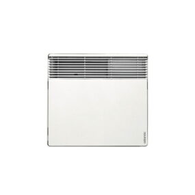 Atlantic konvektor F127 1500W