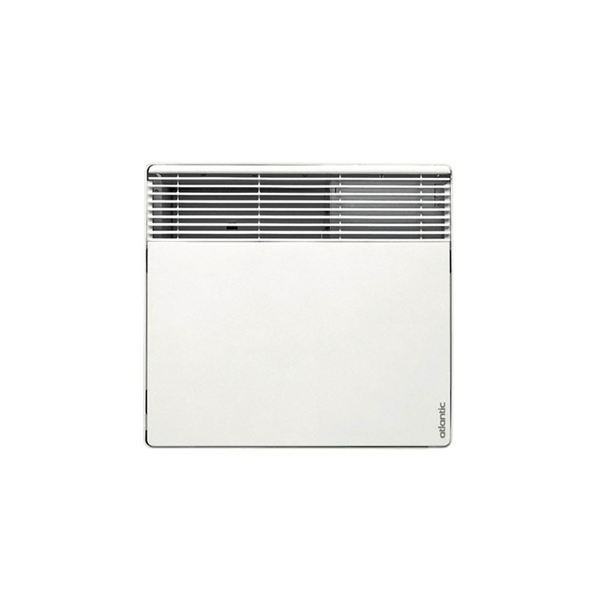 F127-1000W Atlantic konvektor F127 1500W