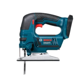 Bosch aku ubodna pila testera GST 18V-LI B Professional SOLO