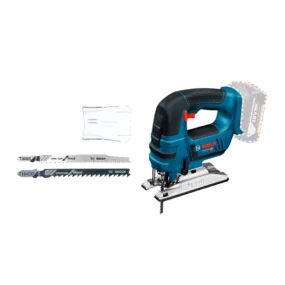 Bosch aku ubodna pila testera GST 18V-LI B Professional SOLO