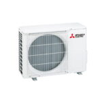 Mitsubishi Electric klima uređaj Standard Eco Inverter 3.5 kW - MSZ-HR35VFK