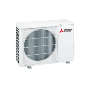 Mitsubishi Electric klima uređaj Standard Eco Inverter 3.5 kW - MSZ-HR35VFK
