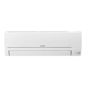 Mitsubishi Electric klima uređaj Standard Eco Inverter 3.5 kW - MSZ-HR35VFK
