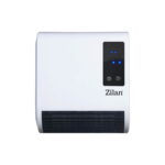 Zilan električna zidna grijalica ZLN2083 - 2000W
