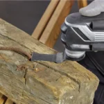 BOSCH nož za multi višenamjenske alate za metal i drvo Starlock AIZ 32