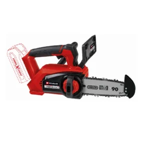 Einhell aku lančana pila testera Power X-Change FORTEXXA 18/20 TH - Solo