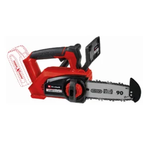 Einhell aku lančana pila testera Power X-Change FORTEXXA 18/20 TH - Solo