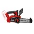Einhell aku lančana pila testera Power X-Change FORTEXXA 18/20 TH - Solo