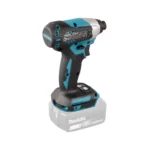 Makita aku udarni odvijač DTD157Z