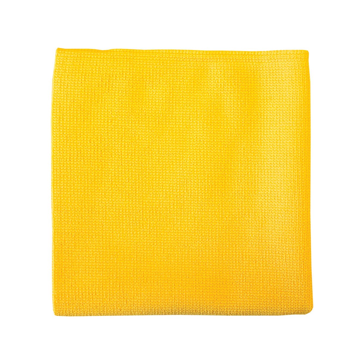 Farecla G Plus završna mikrofiber krpa za poliranje 3 kom