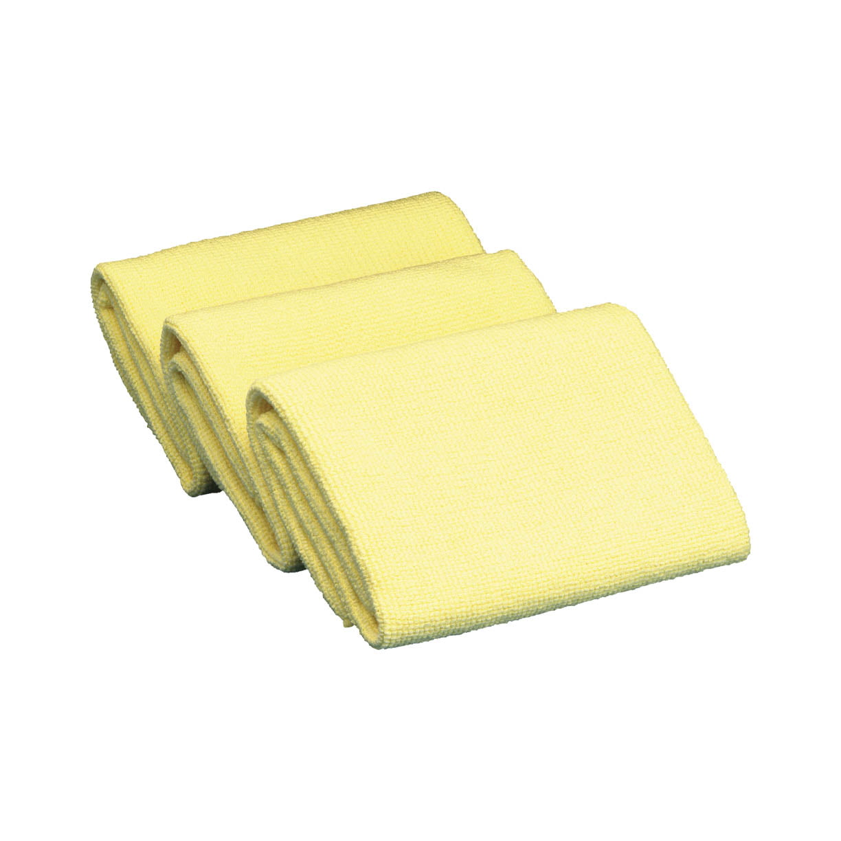FC-3 Farecla G Plus završna mikrofiber krpa za poliranje 3 kom