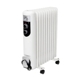 Home uljni radijator sa 11 rebara FKOS 11 M 2000W