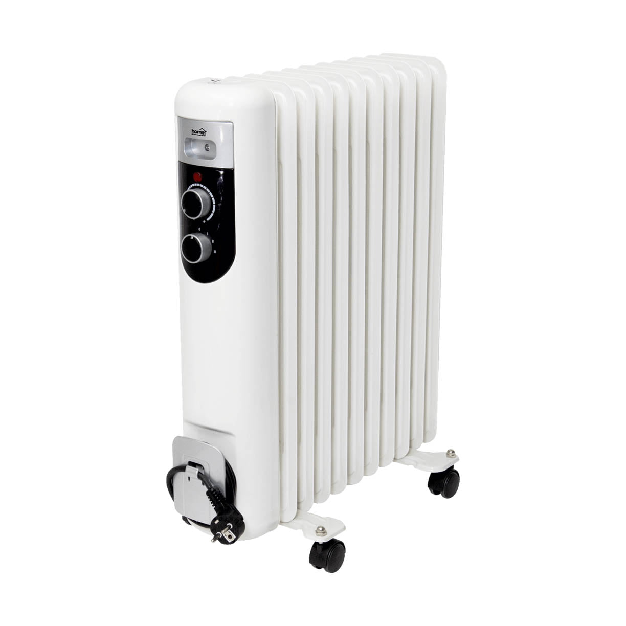 FKOS 11 M Home uljni radijator sa 11 rebara FKOS 11 M 2000W