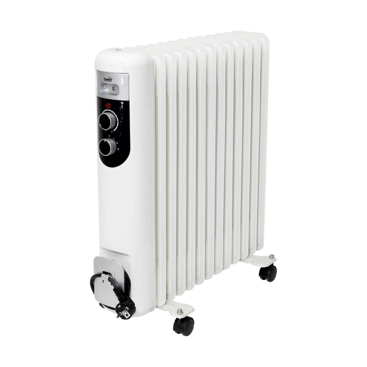 FKOS 13 M Home uljni radijator sa 13 rebara FKOS 13 M 2500W